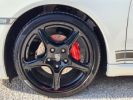 Porsche Cayman 3.4 S 320 Blanc Carrara  - 13