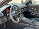 Porsche Cayman 4.0 GTS 400ch PDK FULL BLACK FULL OPTIONS PORSCHE APPROVED NOIR  - 13