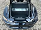 Porsche Cayman 4.0 GTS 400ch PDK FULL BLACK FULL OPTIONS PORSCHE APPROVED NOIR  - 24