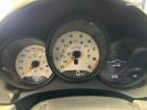 Porsche Cayman 718 4.0 GT4 Clubsport BVM : Offre de LOA-Crédit ballon 1 013,75-mois TTC Blanc  - 10