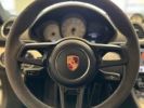 Porsche Cayman 718 4.0 GT4 Clubsport BVM : Offre de LOA-Crédit ballon 1 013,75-mois TTC Blanc  - 11