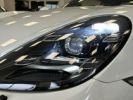 Porsche Cayman 718 4.0 GT4 Clubsport BVM : Offre de LOA-Crédit ballon 1 013,75-mois TTC Blanc  - 14