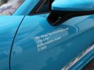 Porsche Cayman 718 GT4 4.0 420 CV BVM     Essence BLEU MIAMI  - 34