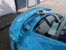 Porsche Cayman 718 GT4 4.0 420 CV BVM     Essence BLEU MIAMI  - 41