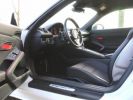 Porsche Cayman 718 T 300CV PDK     Essence BLANC  - 11