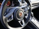 Porsche Cayman 718 T 300CV PDK     Essence BLANC  - 17