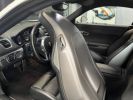 Porsche Cayman 981 2.7 FLAT-6 275CH PDK Blanc Carrara  - 12