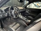 Porsche Cayman 981 2.7 FLAT-6 275CH PDK Blanc Carrara  - 11