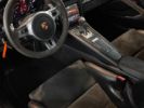 Porsche Cayman (981) GTS PDK 6 cylindres BAQUETS CARBONE Chrono Plus Echappement PDLS 20P 899-mois   - 4
