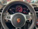 Porsche Cayman (981) GTS PDK 6 cylindres BAQUETS CARBONE Chrono Plus Echappement PDLS 20P 899-mois   - 8