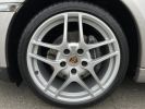 Porsche Cayman (987) 2.9 265ch PDK GRIS  - 9