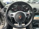 Porsche Cayman (987) 2.9 265ch PDK GRIS  - 18