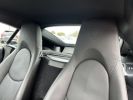 Porsche Cayman (987) 2.9 265ch PDK GRIS  - 21