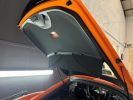 Porsche Cayman (987) 3.4 295 S TIPTRONIC S Orange  - 24