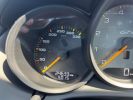Porsche Cayman GT4 Boite Manuelle 385cv BLEU SAPHIR  - 8