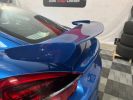 Porsche Cayman GT4 Boite Manuelle 385cv Bleu Saphir  - 6