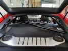 Porsche Cayman GT4 TYPE 981 PACK CLUBSPORT BVM Rouge  - 12