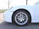 Porsche Cayman II TYPE 981 2.7 PDK 275CV     Essence BLANC  - 6