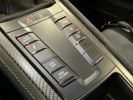 Porsche Cayman PORSCHE 718 GT4 RS PDK / WEISSACH / 6000 KMS / MALUS INCLUS Rouge Indien  - 20