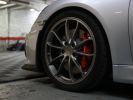 Porsche Cayman PORSCHE 981 CAYMAN GT4 APPROVED MARS 2022 / ETAT NEUF Gris Argent  - 8