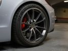 Porsche Cayman PORSCHE 981 CAYMAN GT4 APPROVED MARS 2022 / ETAT NEUF Gris Argent  - 9