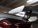 Porsche Cayman PORSCHE 981 CAYMAN GT4 APPROVED MARS 2022 / ETAT NEUF Gris Argent  - 15
