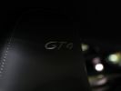 Porsche Cayman PORSCHE 981 CAYMAN GT4 APPROVED MARS 2022 / ETAT NEUF Gris Argent  - 31