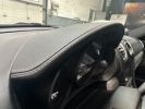 Porsche Cayman PORSCHE 981 GT4 3.8 385CV/CLUB SPORT / 18300 KMS Blanc  - 15