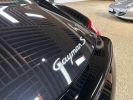 Porsche Cayman PORSCHE 987 CAYMAN S 3.4 295CV / BVM / 95000KMS / SUPERBE Noir  - 6