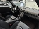 Porsche Cayman PORSCHE 987 CAYMAN S 3.4 295CV BVM / SPORT CHRONO / 67500KMS Argent  - 29