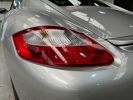 Porsche Cayman PORSCHE 987 CAYMAN S 3.4 295CV BVM / SPORT CHRONO / 67500KMS Argent  - 20