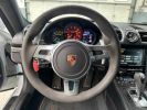 Porsche Cayman PORSCHE CAYMAN GTS 3.4 340CV PDK / FULL Blanc  - 25