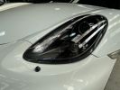 Porsche Cayman PORSCHE CAYMAN GTS 3.4 340CV PDK / FULL Blanc  - 21