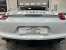 Porsche Cayman PORSCHE CAYMAN GTS 3.4 340CV PDK / FULL Blanc  - 20