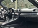 Porsche Cayman PORSCHE CAYMAN GTS 3.4 340CV PDK / SIEGES CARBIONES / CHRONO / PSE / SUPERBE Blanc  - 36