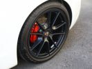 Porsche Cayman PORSCHE CAYMAN GTS PDK 21500 KMS ETAT NEUF Blanc  - 7