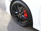 Porsche Cayman PORSCHE CAYMAN GTS PDK 21500 KMS ETAT NEUF Blanc  - 8