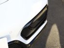 Porsche Cayman PORSCHE CAYMAN GTS PDK 21500 KMS ETAT NEUF Blanc  - 14