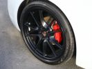 Porsche Cayman PORSCHE CAYMAN GTS PDK 21500 KMS ETAT NEUF Blanc  - 16