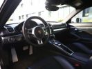 Porsche Cayman PORSCHE CAYMAN GTS PDK 21500 KMS ETAT NEUF Blanc  - 24