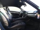 Porsche Cayman PORSCHE CAYMAN GTS PDK 21500 KMS ETAT NEUF Blanc  - 37