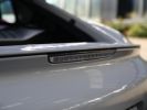 Porsche Cayman PORSCHE CAYMAN GTS PDK 21500 KMS ETAT NEUF Blanc  - 44