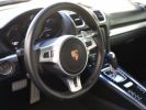 Porsche Cayman PORSCHE CAYMAN GTS PDK 21500 KMS ETAT NEUF Blanc  - 47