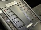 Porsche Cayman Porsche Cayman GTS PDK /23000kms / Full Options Gris Quartz  - 22