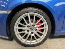 Porsche Cayman PORSCHE CAYMAN S 3.4 295CV BVM /BLEU AQUATIQUE / CUIR GRIS /19 / SUPERBE Bleu Aquatique  - 19