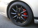 Porsche Cayman PORSCHE CAYMAN S 3.4 295CV / CHRONO /PASM/BVM /54000 KMS / SUPERBE Gris  - 22