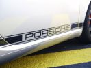 Porsche Cayman PORSCHE CAYMAN S 3.4 295CV / CHRONO /PASM/BVM /54000 KMS / SUPERBE Gris  - 47