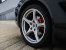 Porsche Cayman PORSCHE CAYMAN S 3.4 320CV PDK / CHRONO /PASM Noir  - 20