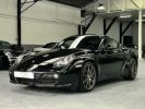 Porsche Cayman PORSCHE CAYMAN S 3.4 320CV PDK / CHRONO /PASM/ 19 / ECHAPPEMENT SPORT /68000KM Noir  - 1