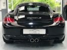 Porsche Cayman PORSCHE CAYMAN S 3.4 320CV PDK / CHRONO /PASM/ 19 / ECHAPPEMENT SPORT /68000KM Noir  - 13